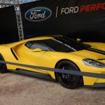 Monterey2016_0044 (April 29, 2016)